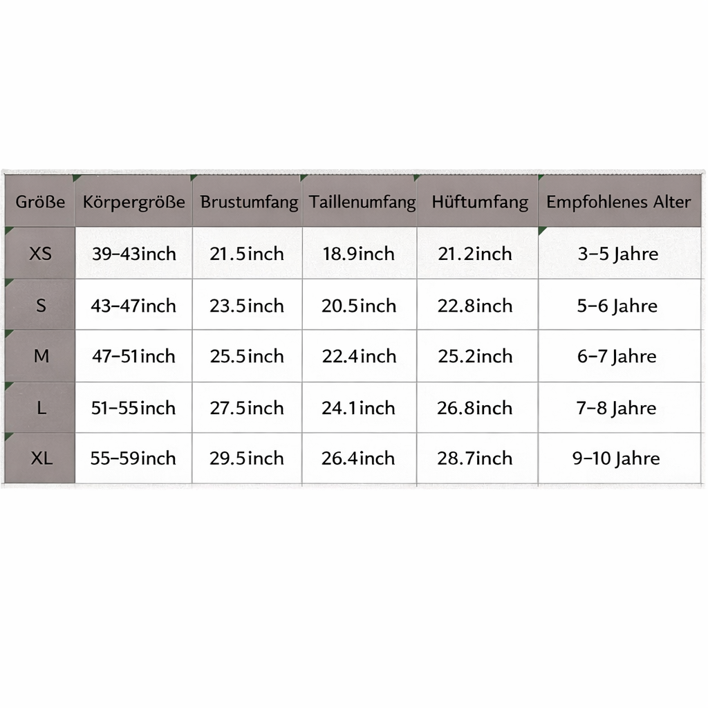 Sopheria SoftPaws – Produktansicht 4
