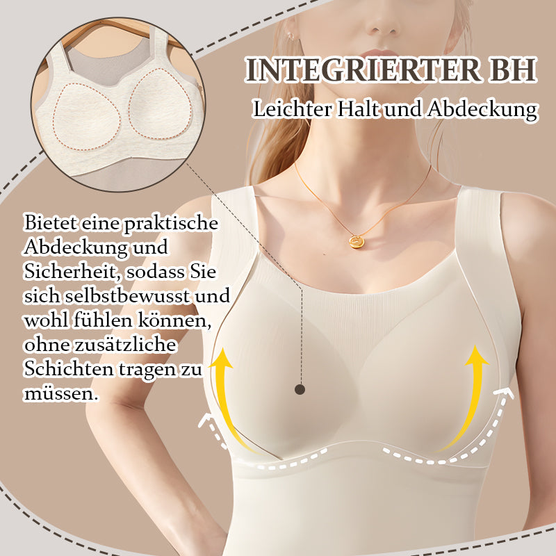 Sopheria WalkWell – Detailansicht