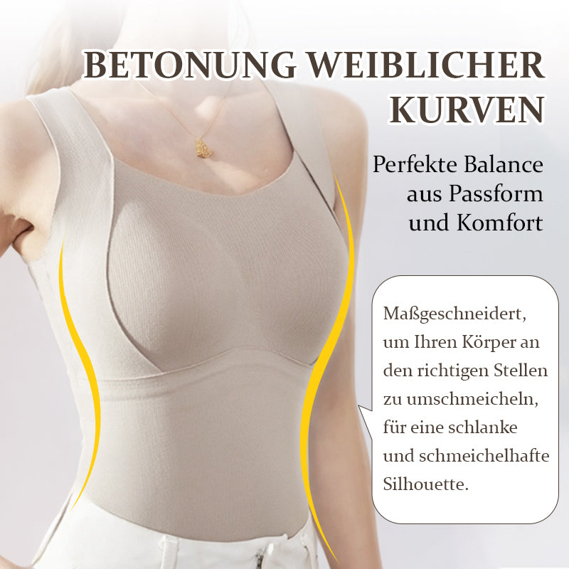 Sopheria WalkWell – Produktansicht 3