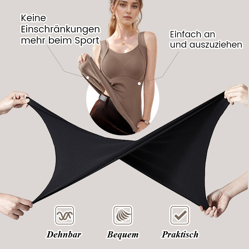 Sopheria WalkWell – Produktansicht 4