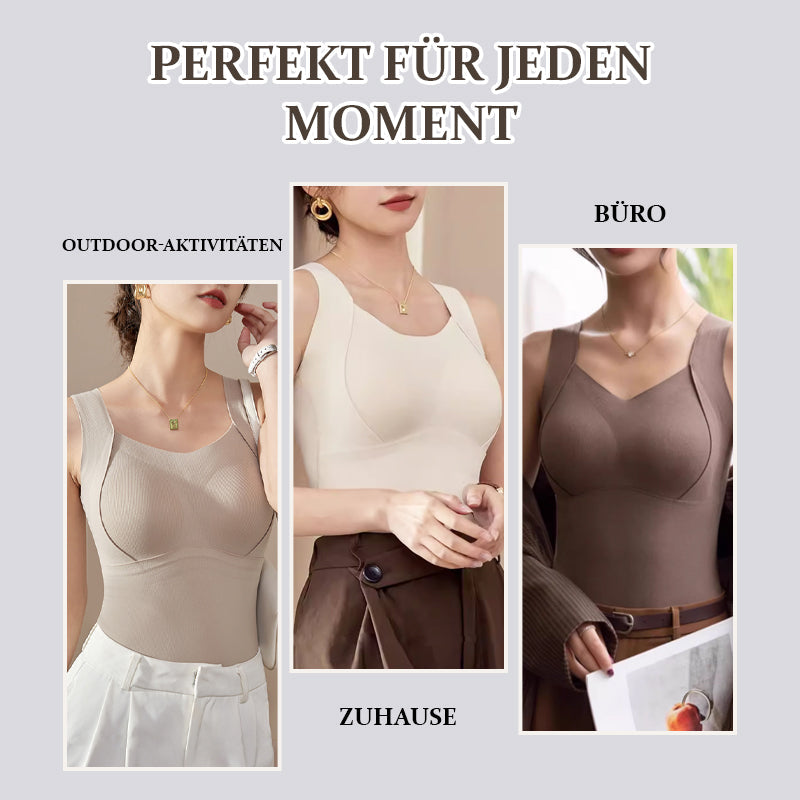 Sopheria WalkWell – Produktansicht 6