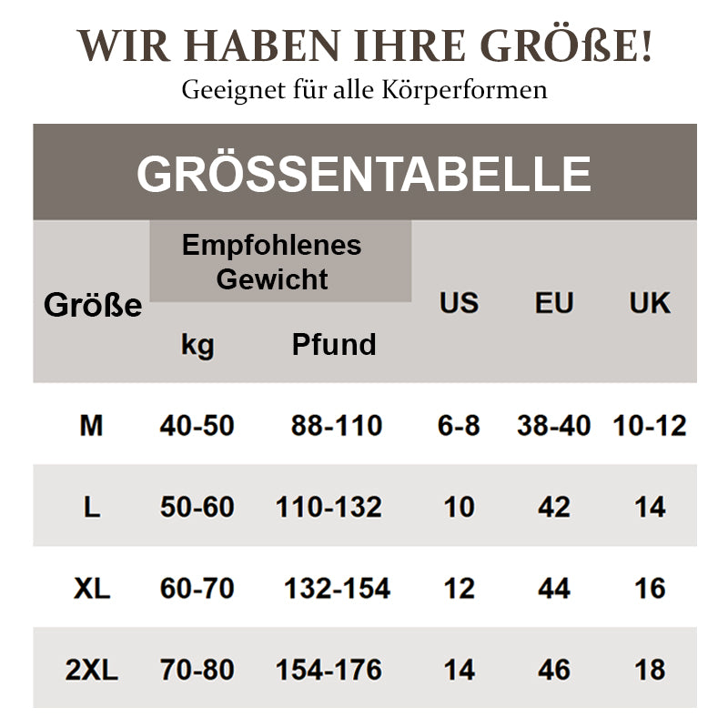 Sopheria WalkWell – Produktansicht 8