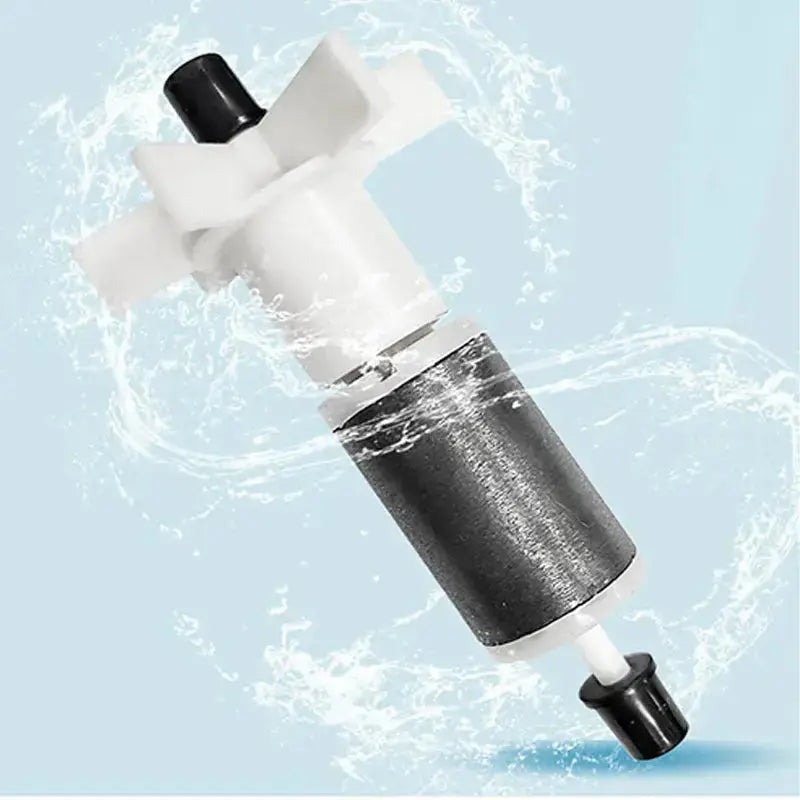 WasserWunder™ / Ruhige & Atmosphärische Wasseranlagen