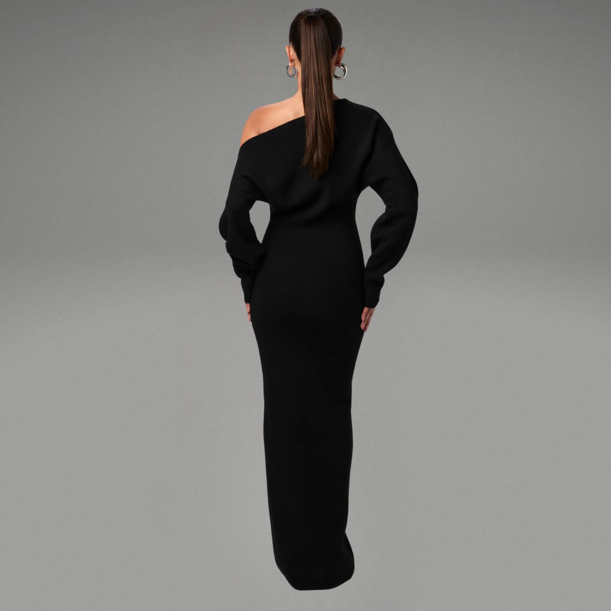Luxoria | Elegantes Kleid