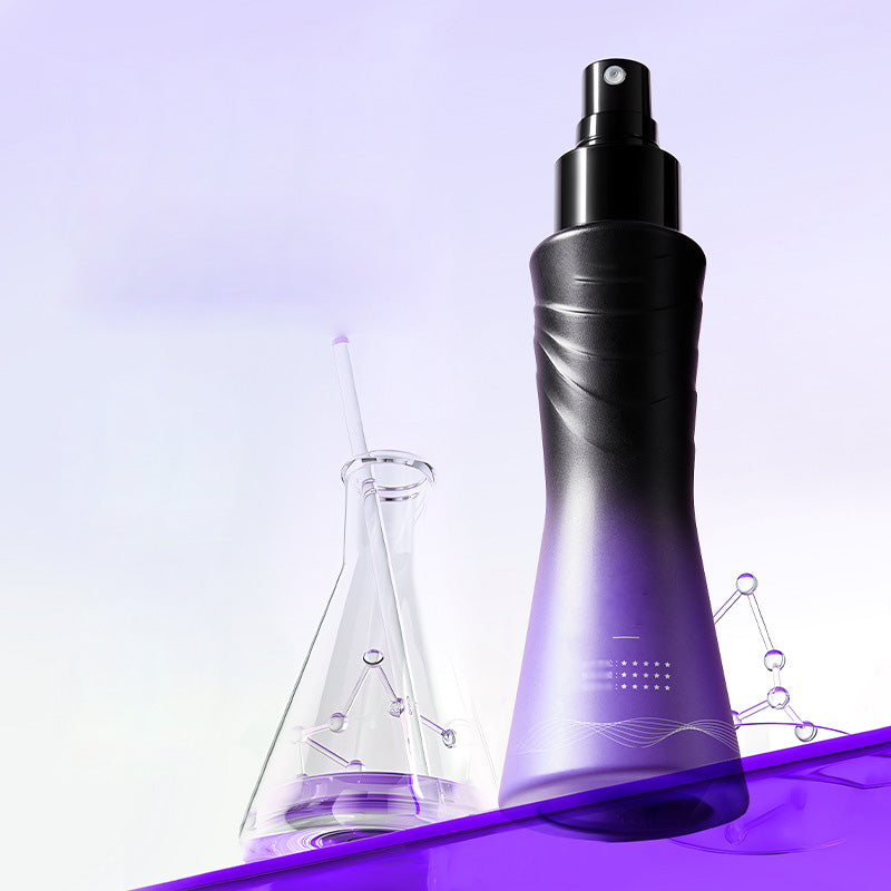 Follisia / Volumenspray für feines Haar (1 + 1 GRATIS)