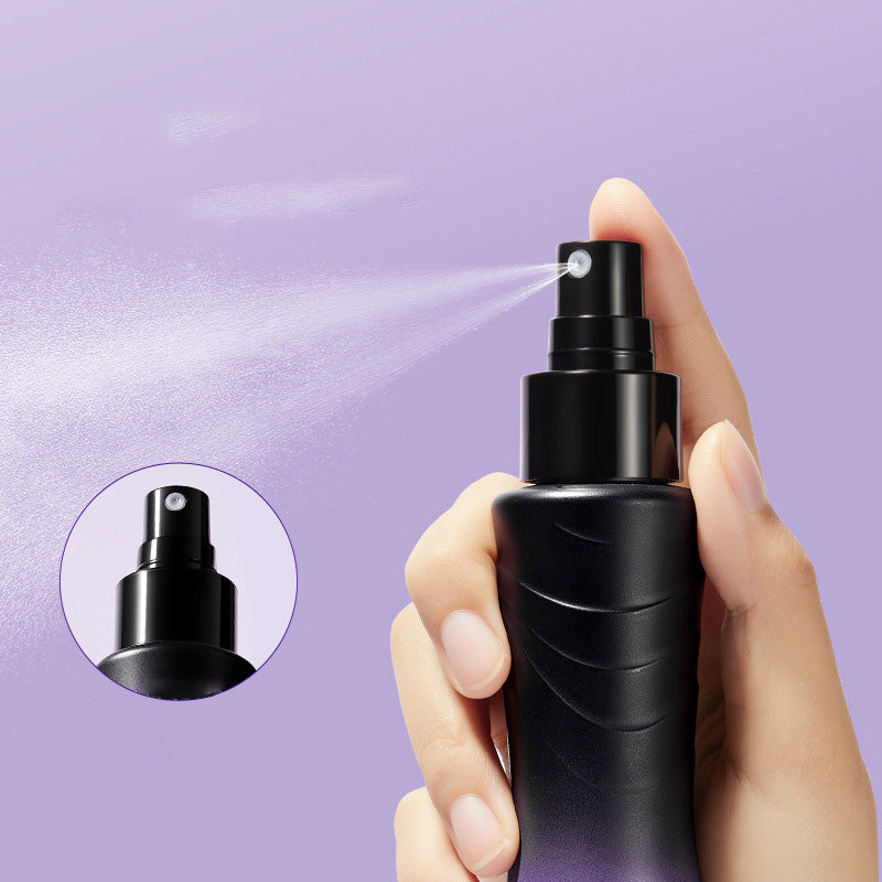 Follisia / Volumenspray für feines Haar (1 + 1 GRATIS)