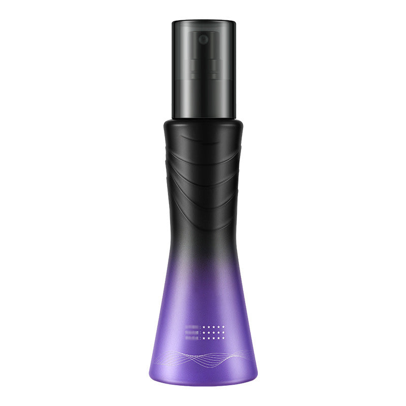 Follisia / Volumenspray für feines Haar (1 + 1 GRATIS)