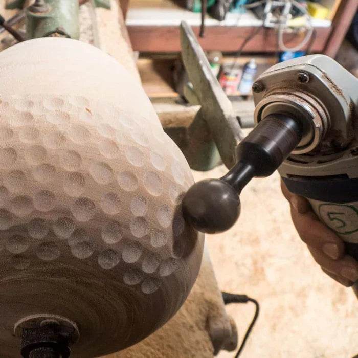 FräsFinesse™ / Holzbearbeitungs-Fräser – Präzision und Leistung