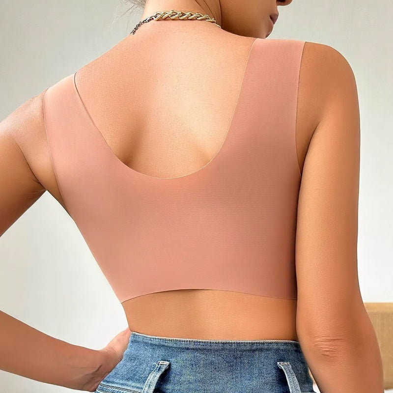 Push Up Bra