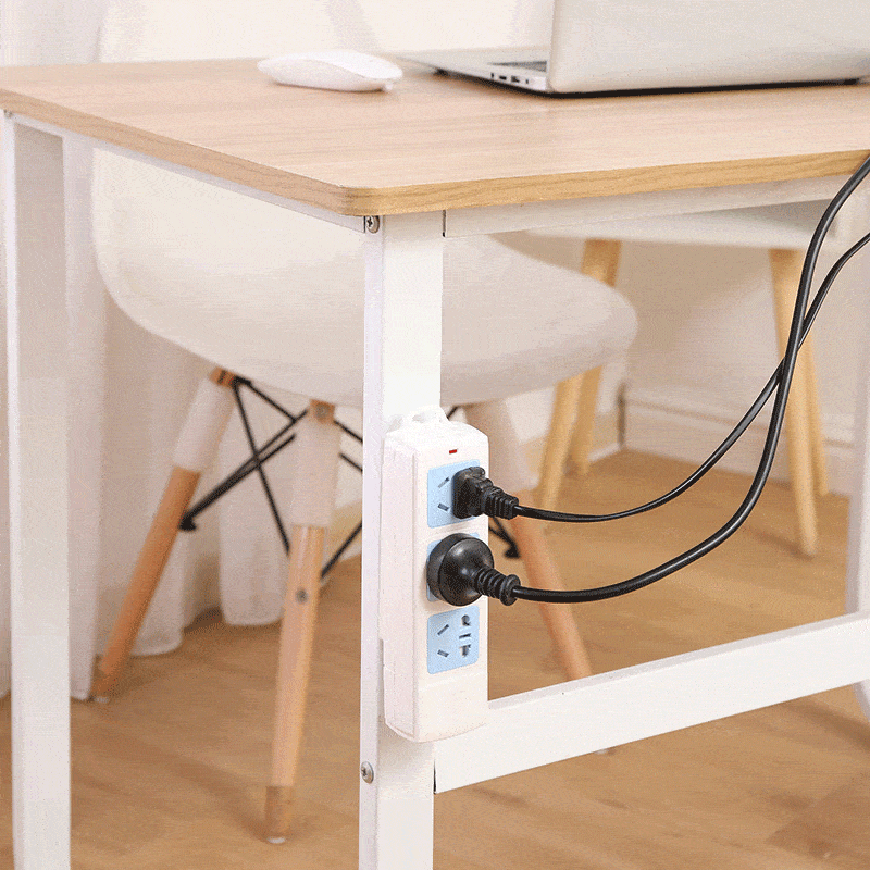 MultiMinopia – Reparieren Sie alles zu Hause, ohne Löcher in die Wand zu bohren