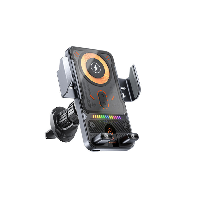 Sopheria TechPulse – Produktansicht 10
