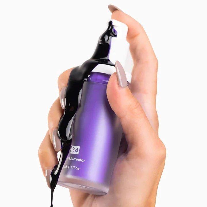 1 + 1 GRATIS | Lilly™ Fühle dich selbstbewusster mit einem frischen, strahlenden Lächeln, das lange anhält