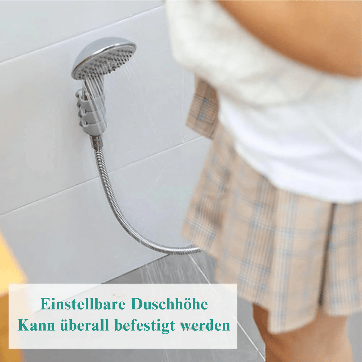 AquaAnker™ / Wo Komfort Auf Bequemlichkeit Trifft (1+2 GRATIS) - Sopheria