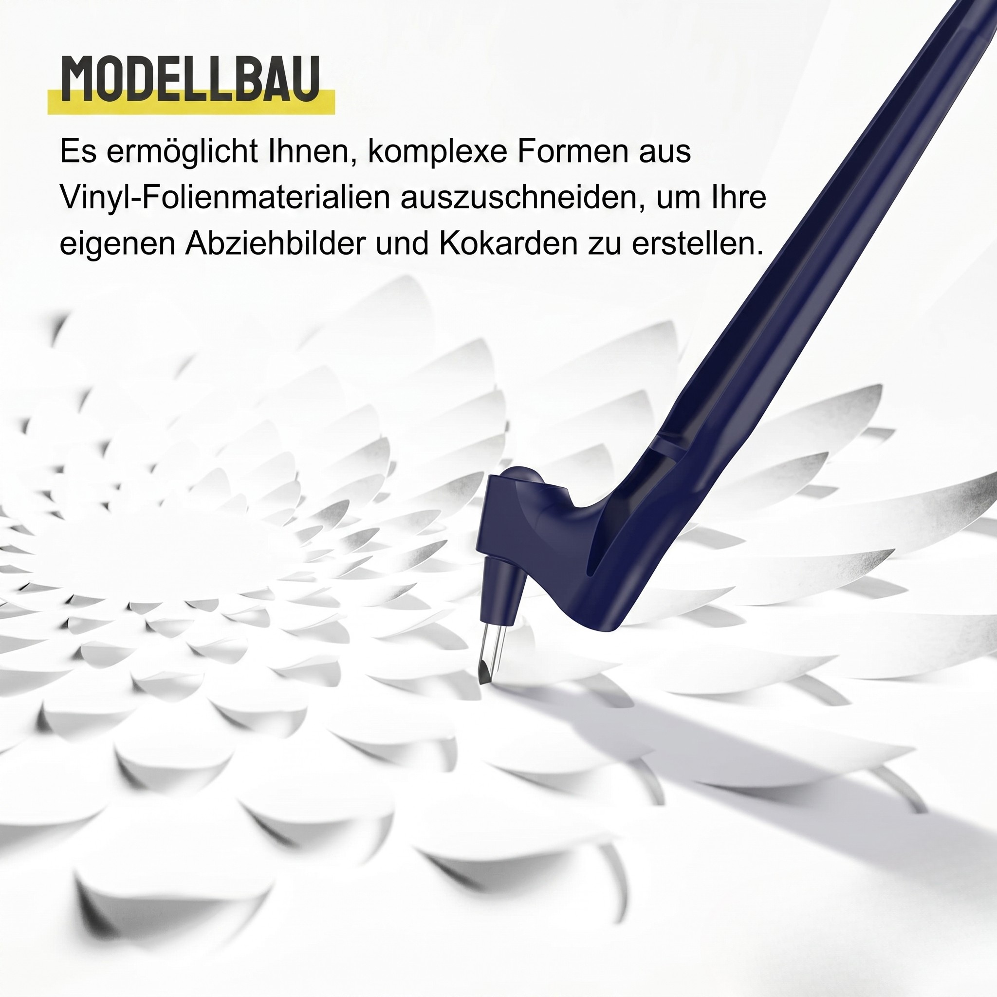 (1+1 GRATIS)  Artelio / 360-Grad Papierschneider [Letzter Tag Rabatt]
