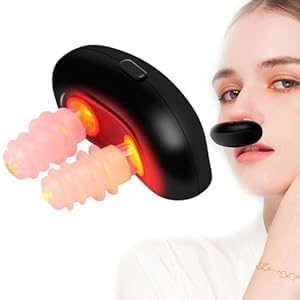AtemAllen™ / Lindere Nasendruck Und Atme Tief Durch! - Sopheria