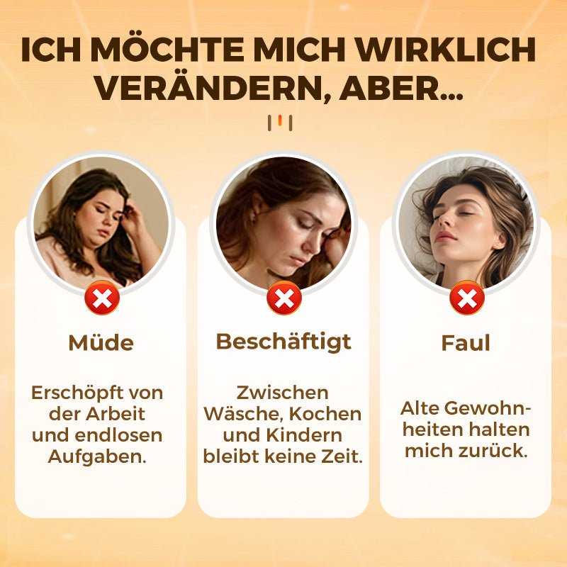 BauchVibe – Entspannende Wärme & Vibration für den Bauchbereich - Sopheria