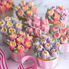 50% RABATT | CakeVana / Schöne und professionelle Torten backen!