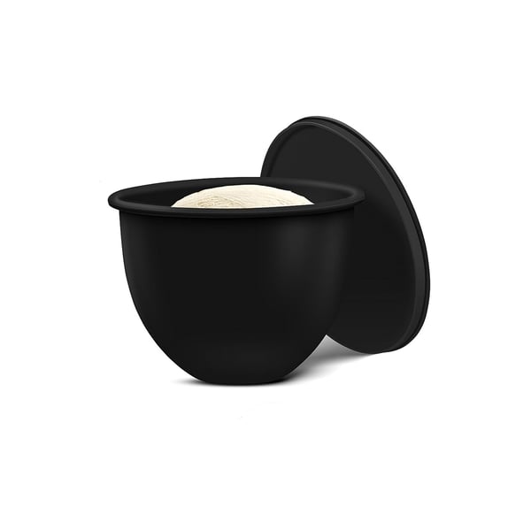 MixMeister™ / Silikonaufsatz Für Kippkopf-Mixer