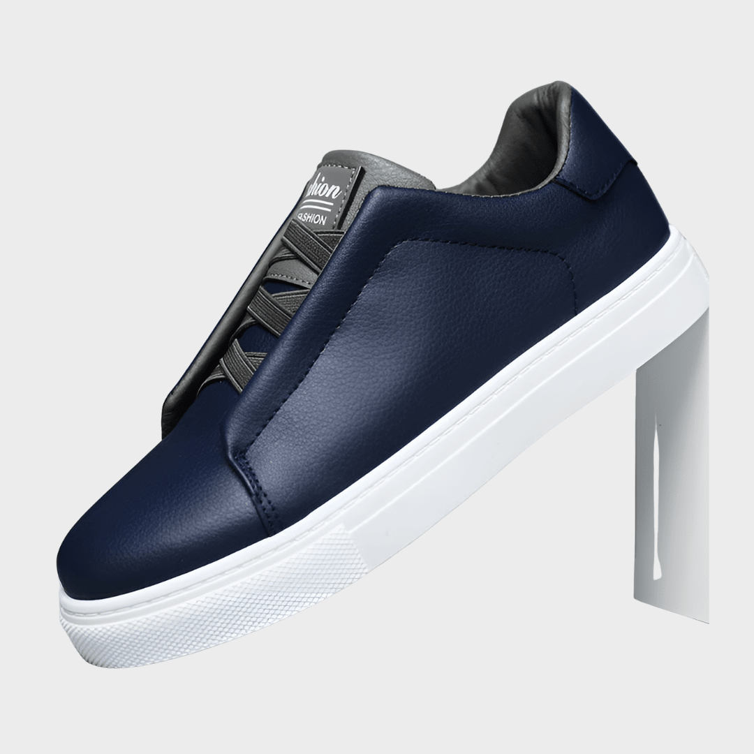 Bernhard | Schicke Sneakers - Sopheria