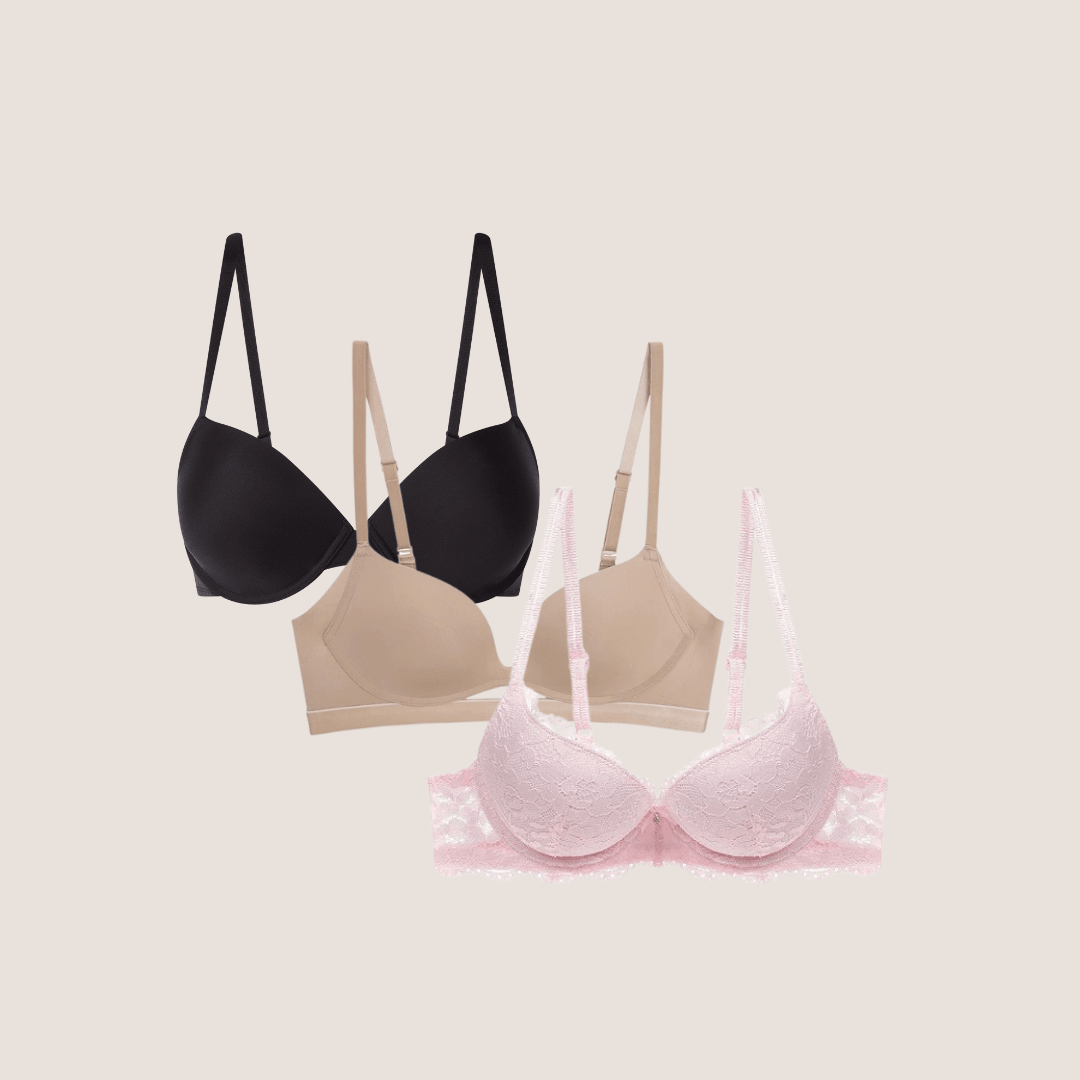 Bestseller-Paket (3er-Pack) - Sopheria