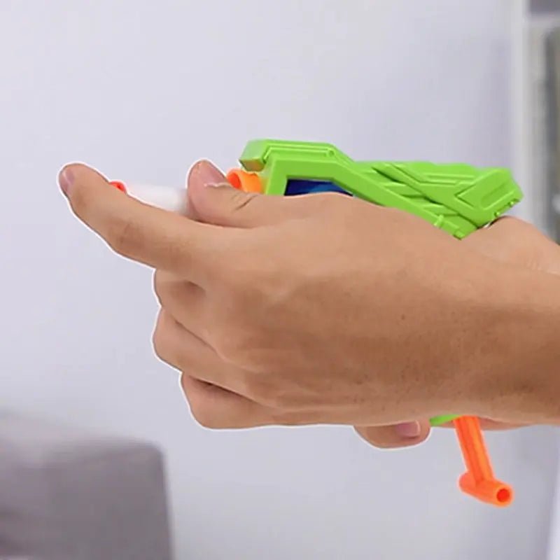 BlitzBall™ / Schärfen Sie Ihre Fähigkeiten Und Entfachen Sie Freude! - Sopheria