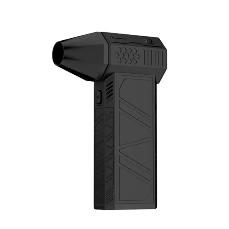 BlitzBläser™ / Kompaktes Gebläse für müheloses Reinigen - Sopheria