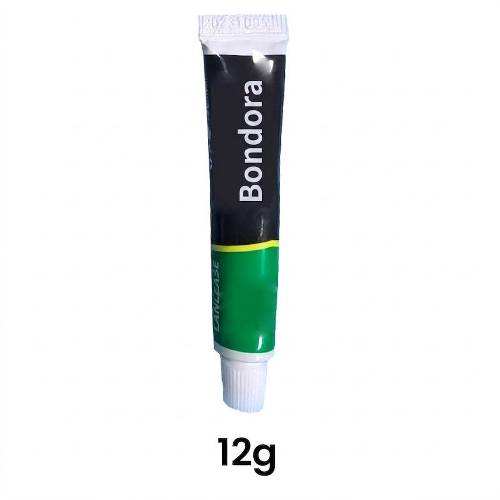 Bondora / Limitierter Verkauf - Allzweck-Wasserfester Nagelfreier Kleber - Sopheria