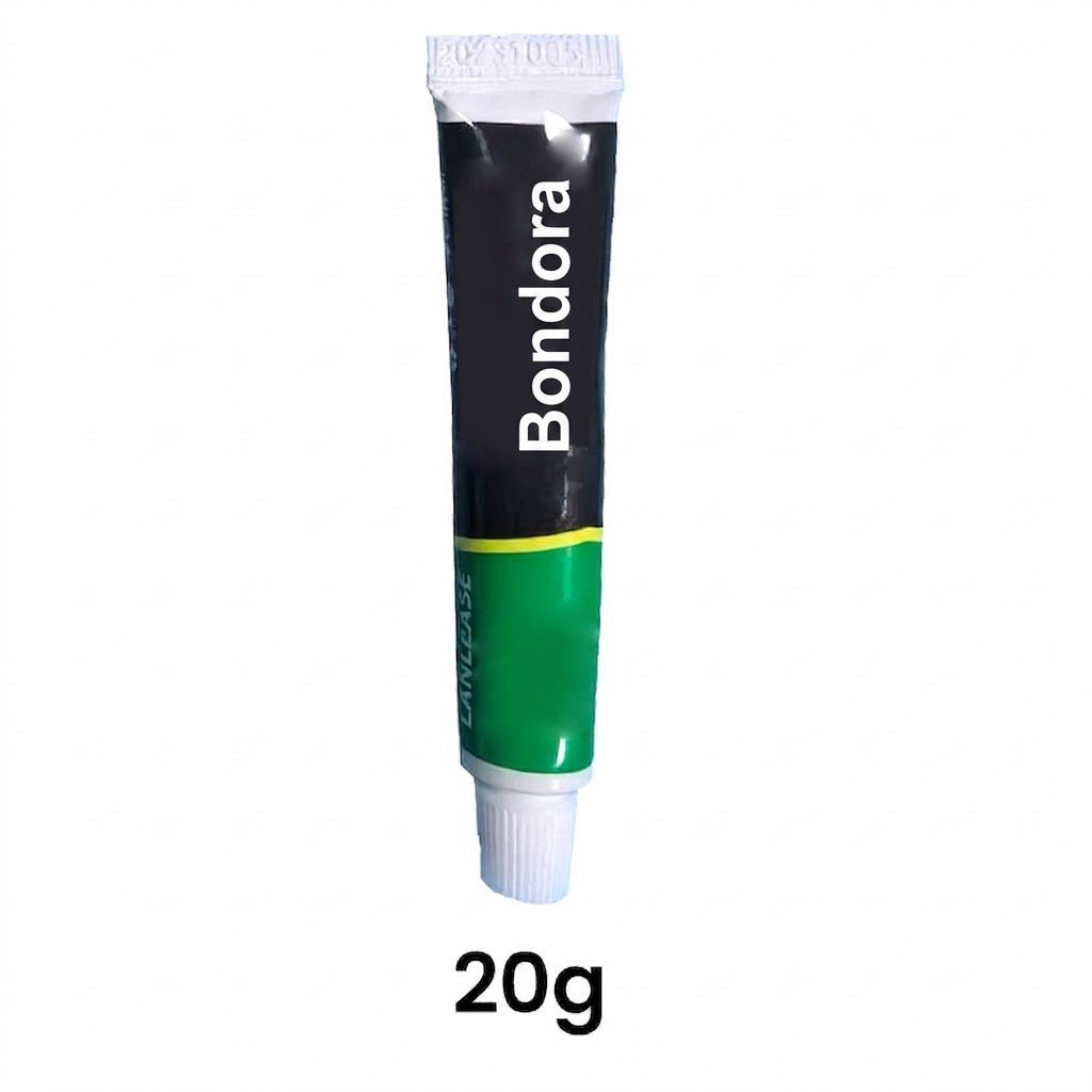 Bondora / Limitierter Verkauf - Allzweck-Wasserfester Nagelfreier Kleber - Sopheria