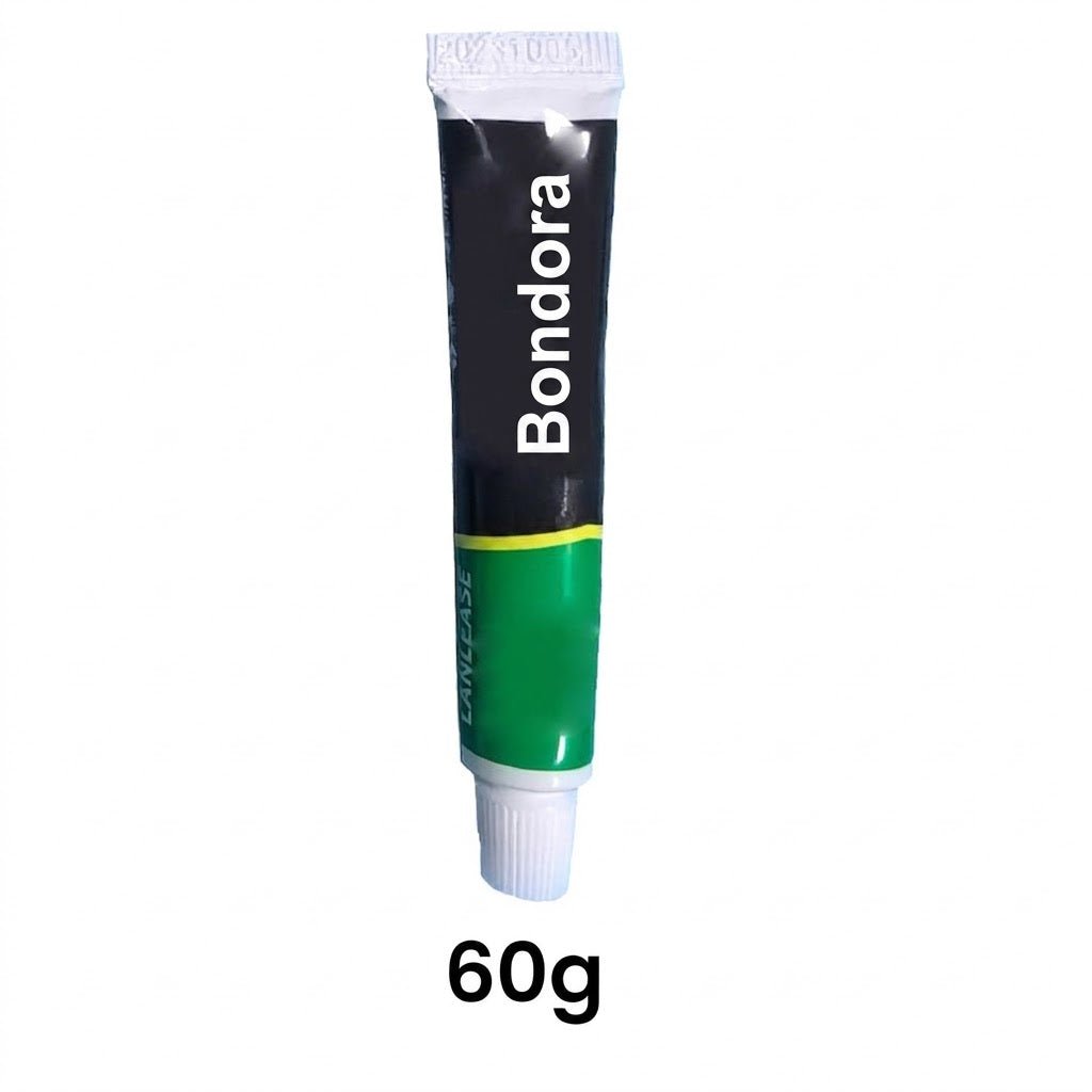 Bondora / Limitierter Verkauf - Allzweck-Wasserfester Nagelfreier Kleber - Sopheria