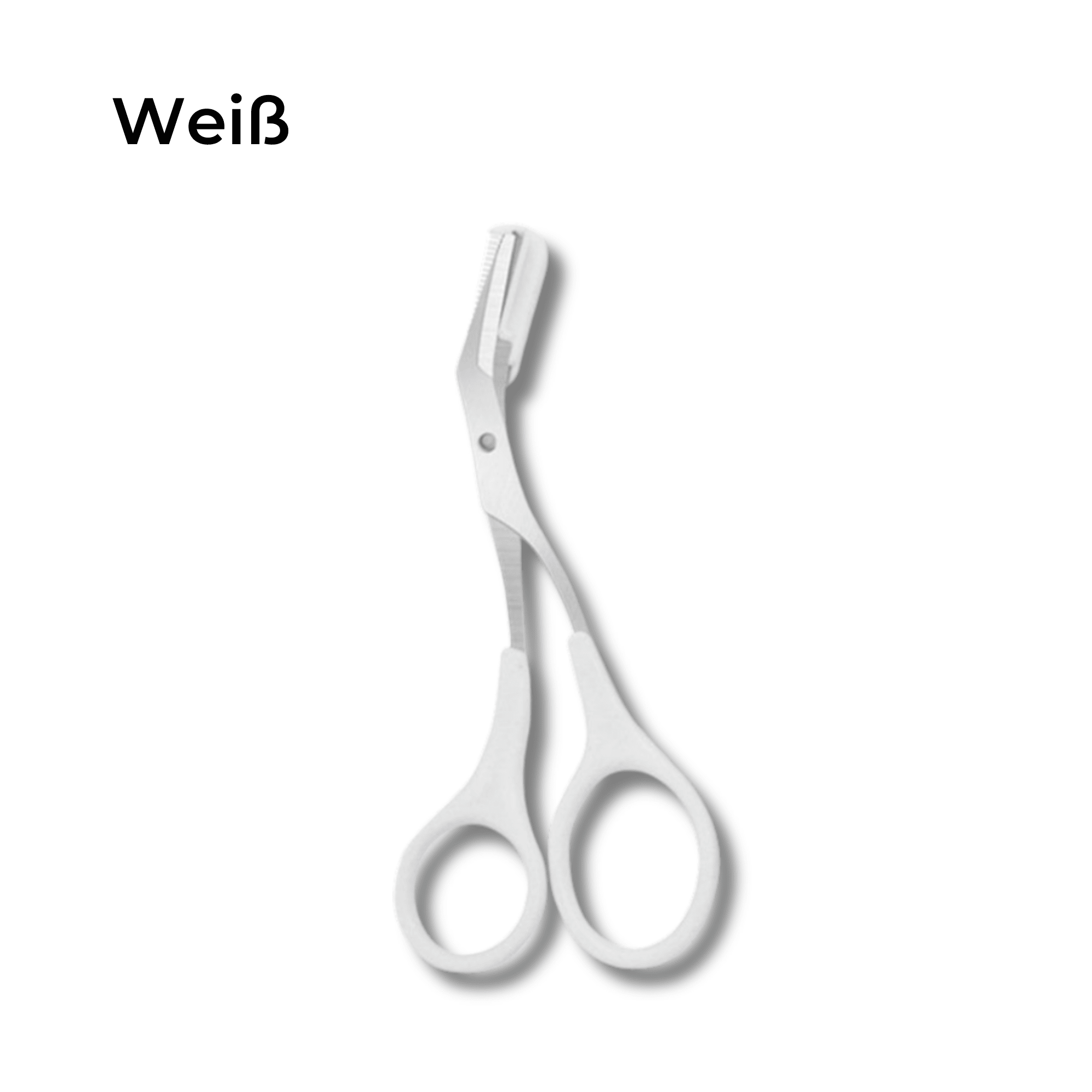 BrauenBuddy™ / Augenbrauen Trimmer - Sopheria