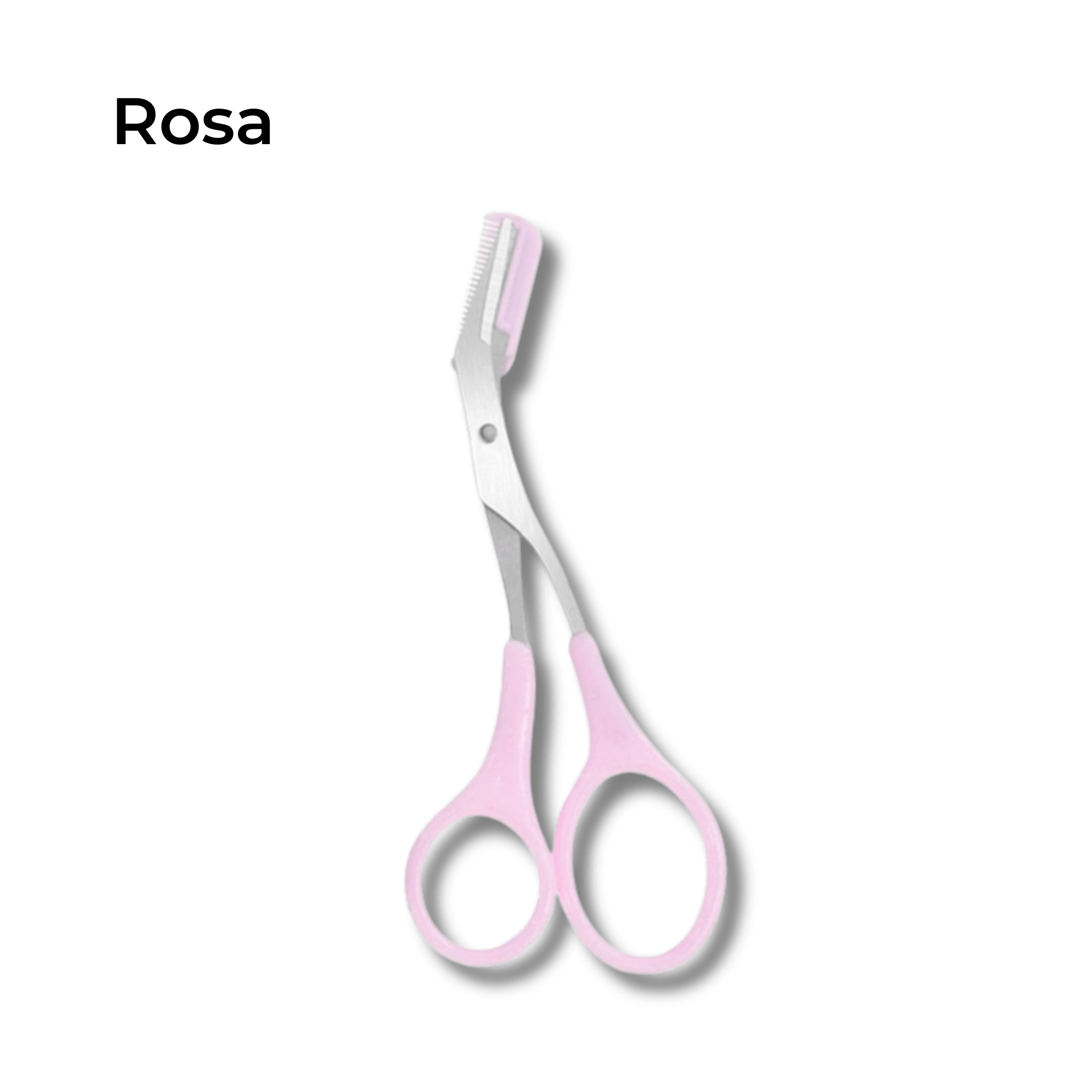 BrauenBuddy™ / Augenbrauen Trimmer - Sopheria