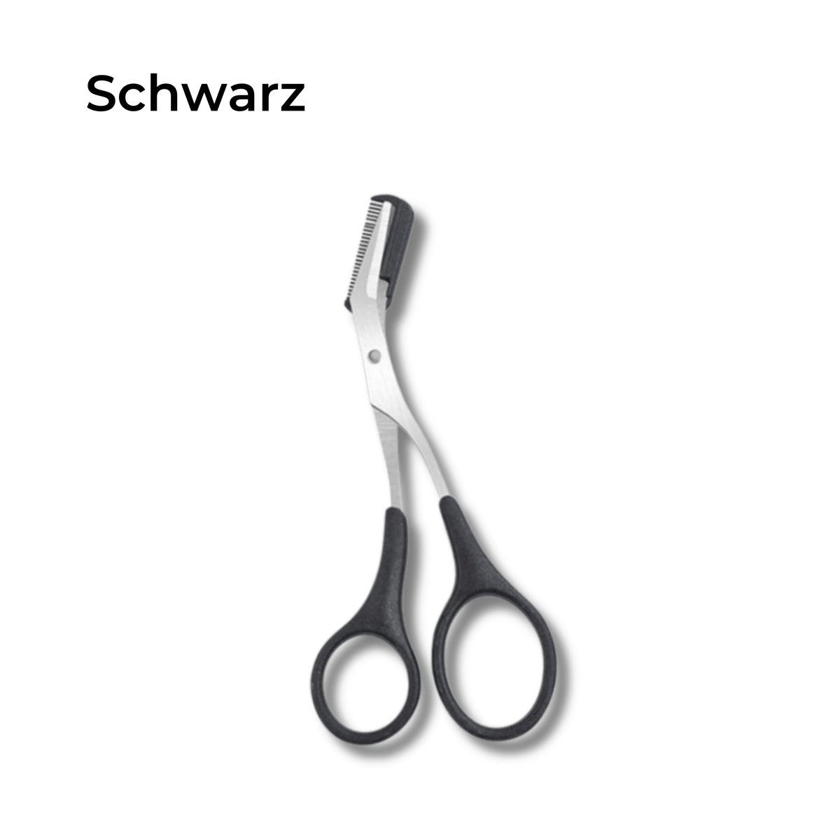 BrauenBuddy™ / Augenbrauen Trimmer - Sopheria