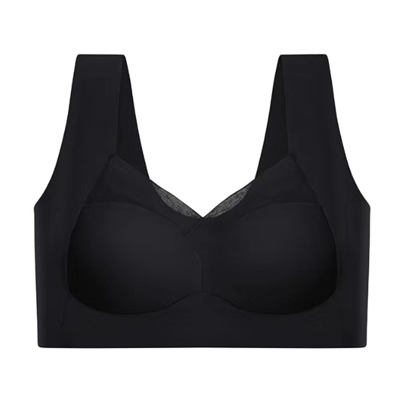 ButterBustier™ / Nahtloser Premium-Komfort-BH (1+1 GRATIS) - Sopheria
