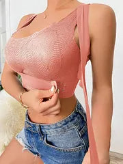 Katherine Boutique