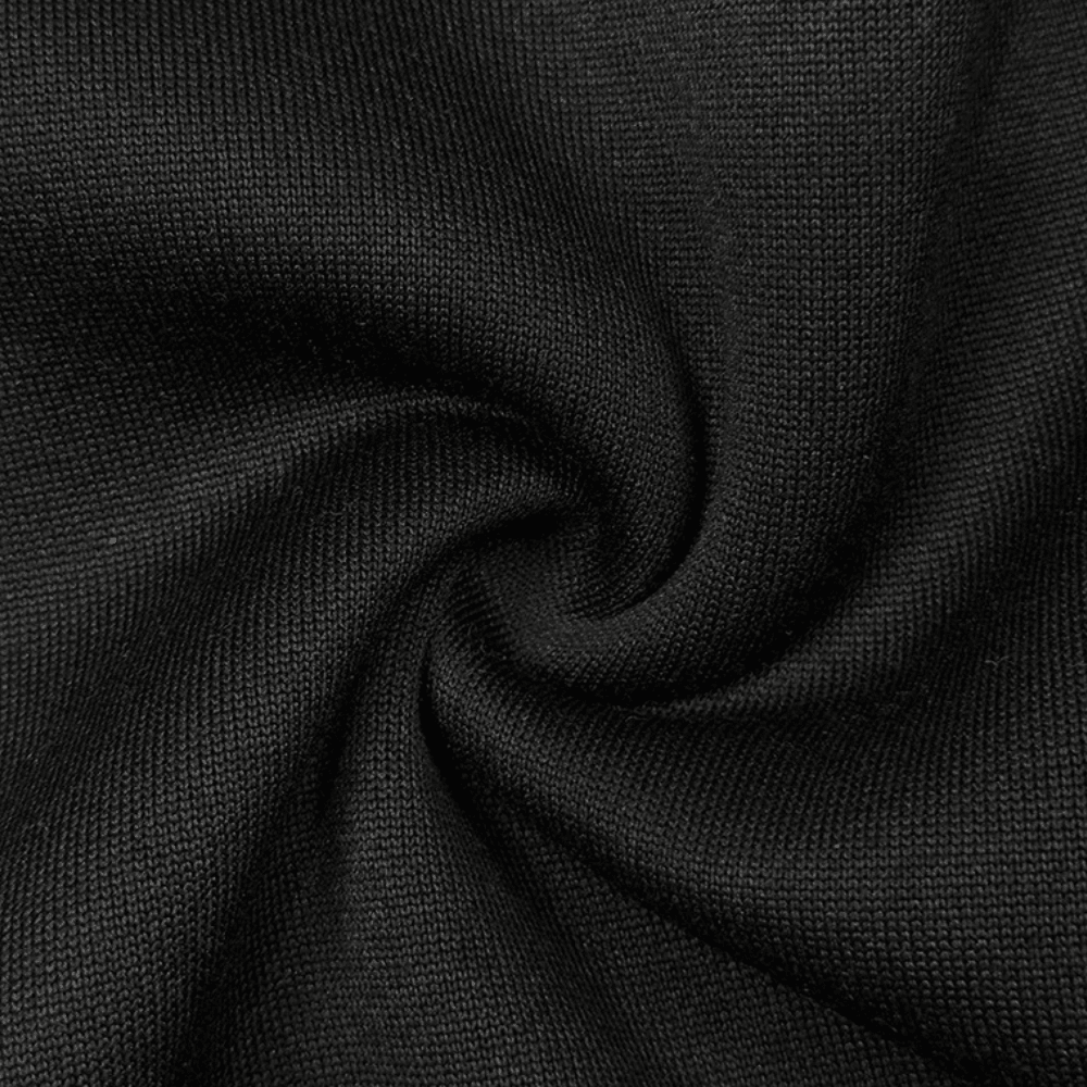 Calin – Herren Hoodie mit Style und Komfort für den Sommer - Sopheria