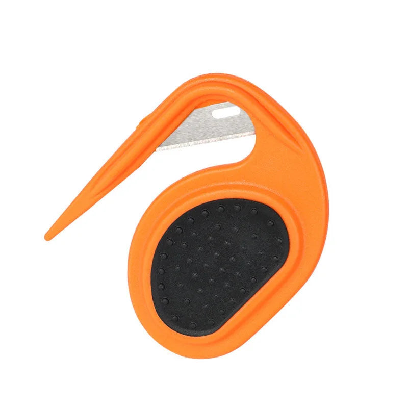 FellFix™ / Langhaar Haustier Pflege Messer