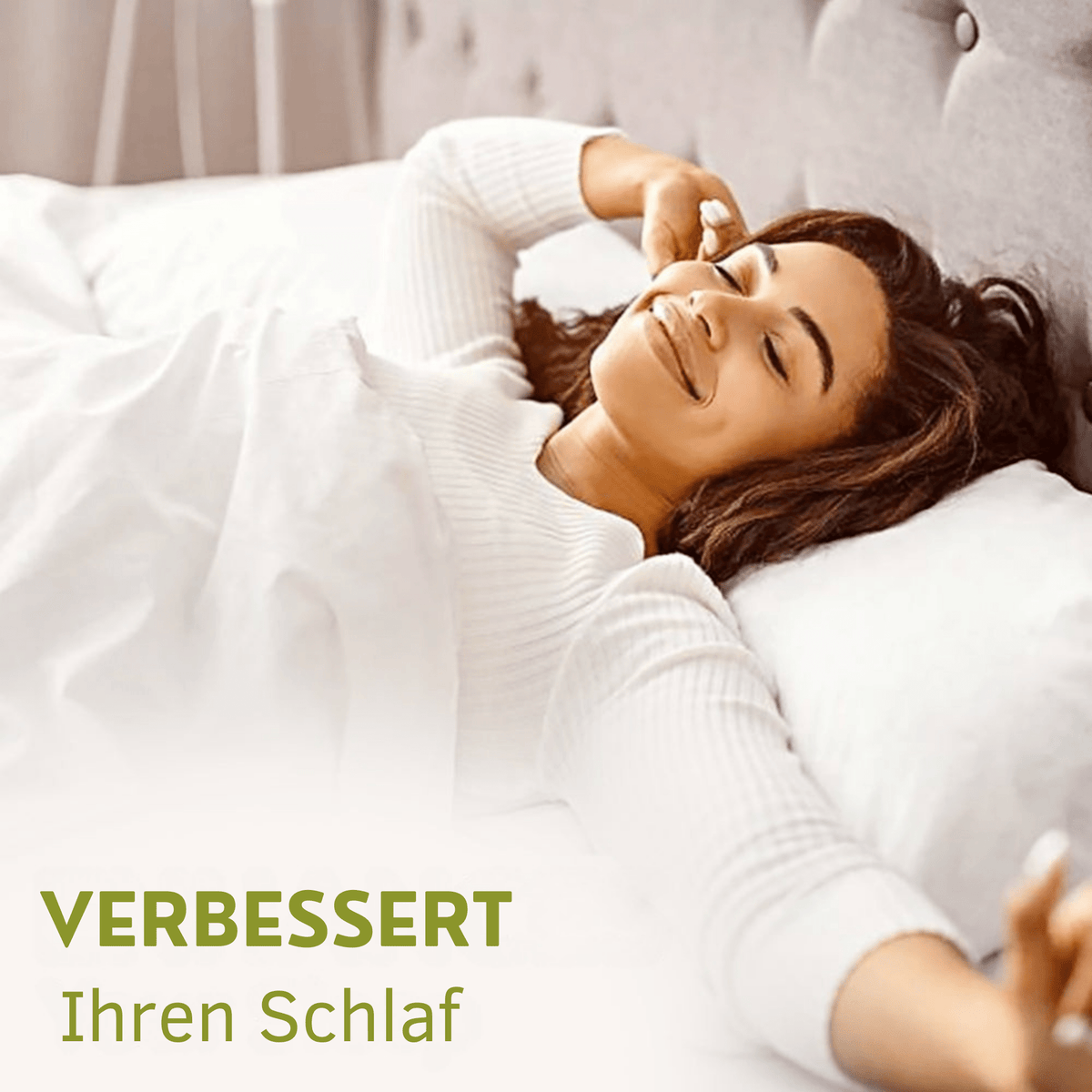 CelluZauber™ / Lösung zur Reduzierung von Cellulite - Sopheria