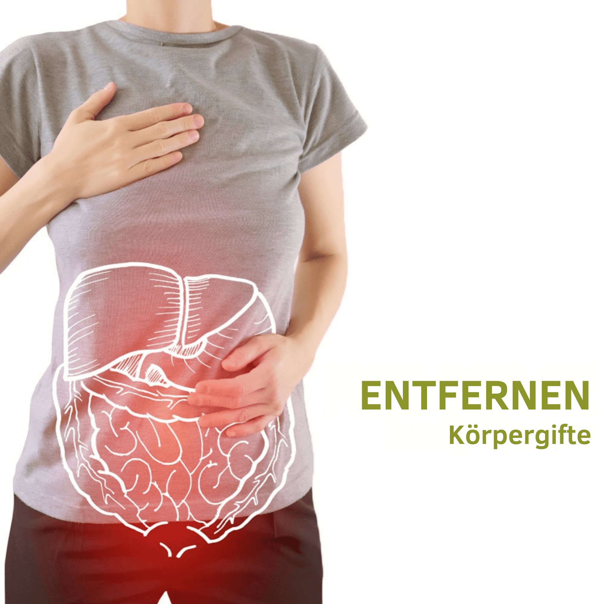 CelluZauber™ / Lösung zur Reduzierung von Cellulite - Sopheria