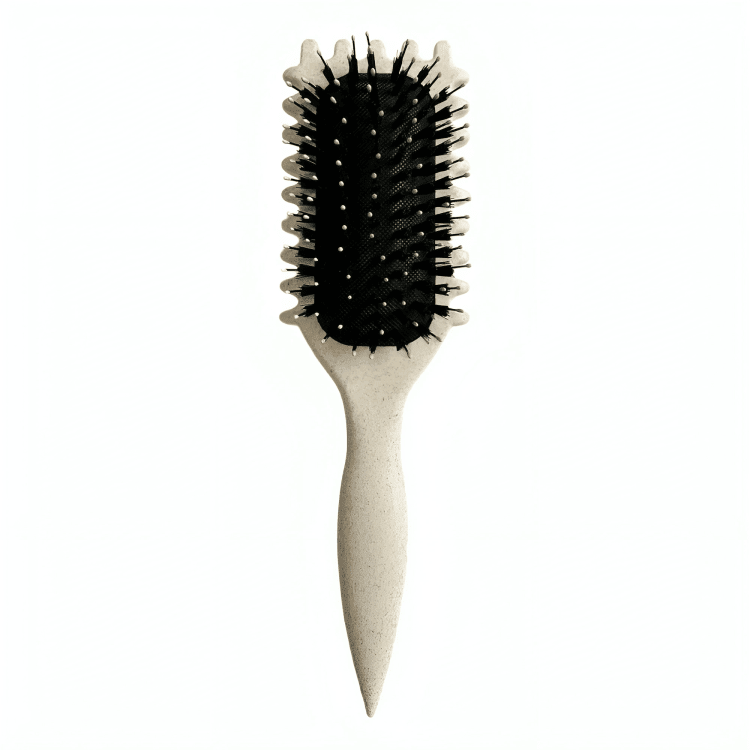 Ceralina - Lockenbürste (1+1 GRATIS) - Sopheria