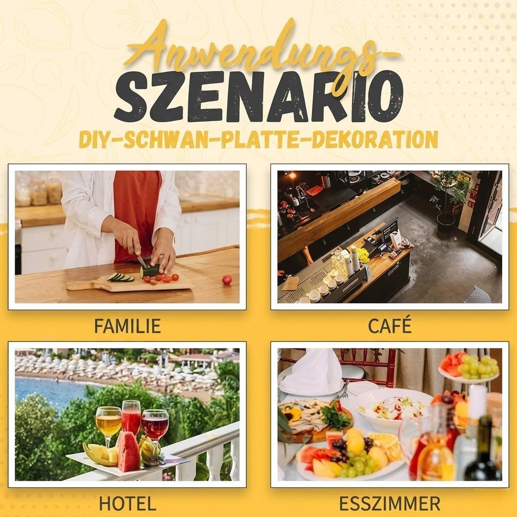 Chefino - Frucht Schnitzmesser - Sopheria