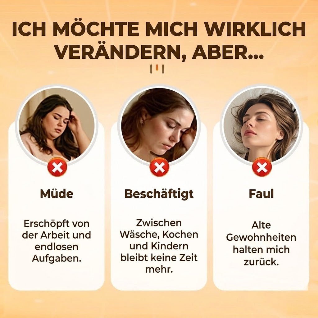 Coreluna / Bauchmassagegerät mit Wärme und Vibration - Sopheria