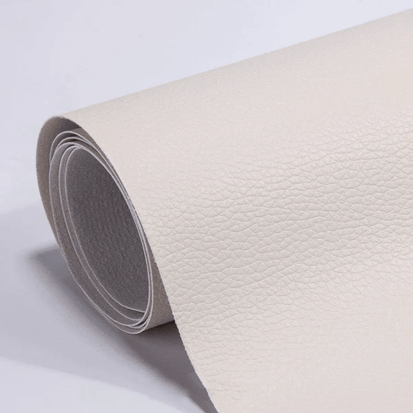 CouchCure™ / Ultra Widerstandsfähiges Lederreparatur-Kit - Sopheria