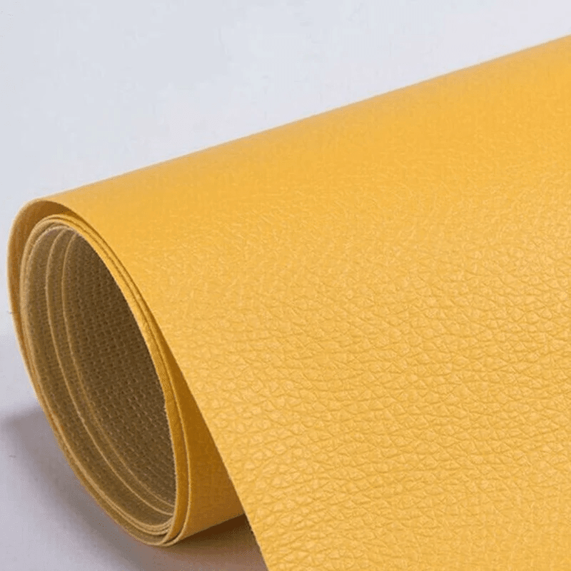 CouchCure™ / Ultra Widerstandsfähiges Lederreparatur-Kit - Sopheria