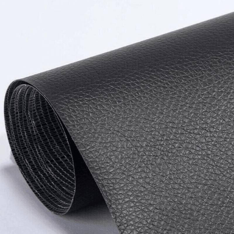 CouchCure™ / Ultra Widerstandsfähiges Lederreparatur-Kit - Sopheria