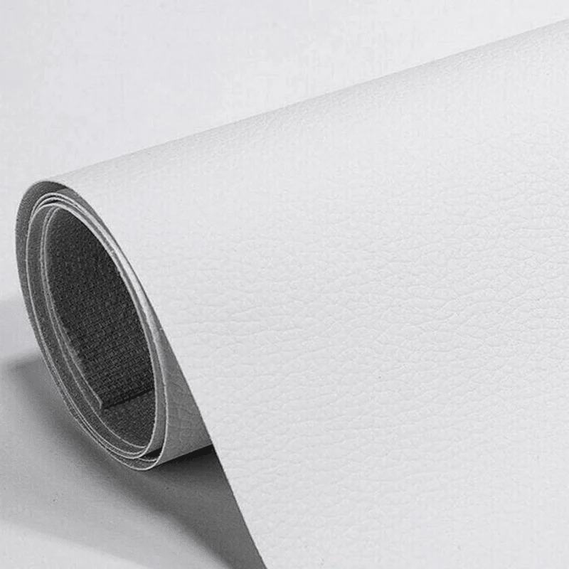 CouchCure™ / Ultra Widerstandsfähiges Lederreparatur-Kit - Sopheria