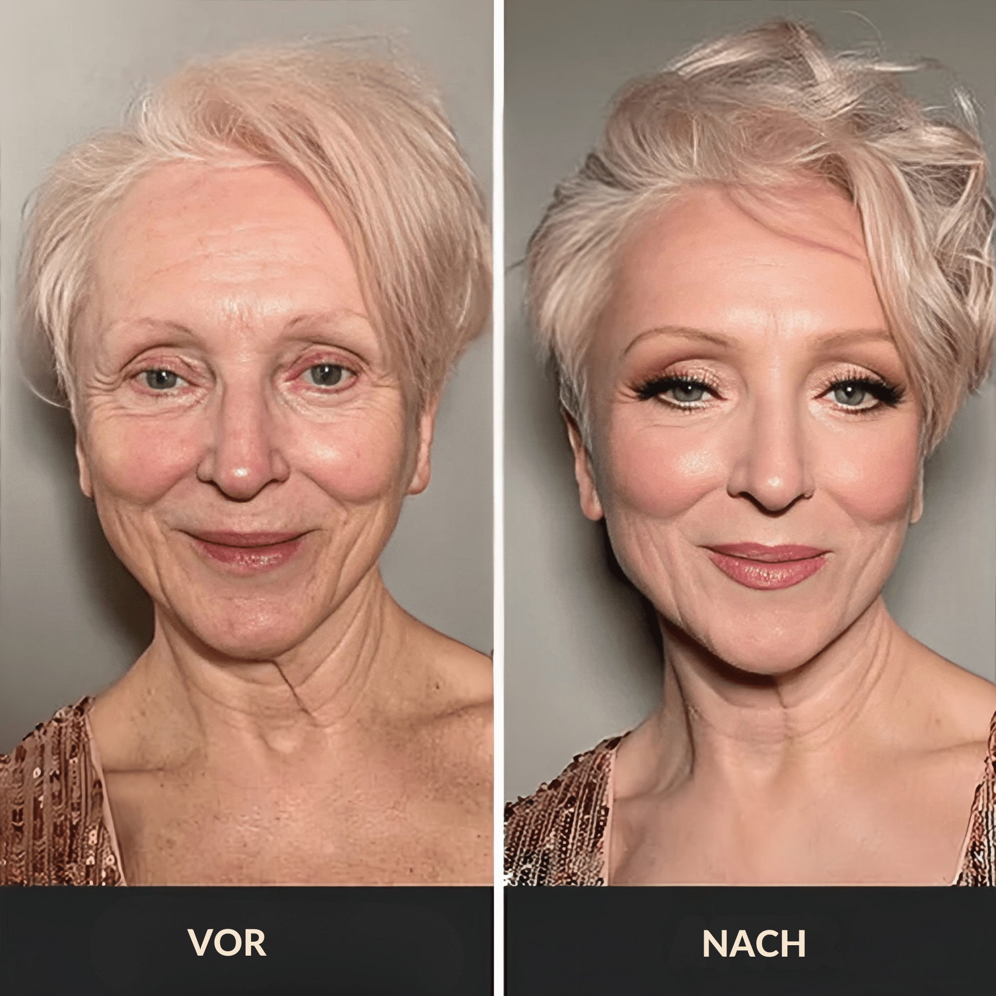 CremeClou™ / Schönheitscreme – Kaschiert Hautunreinheiten - Sopheria