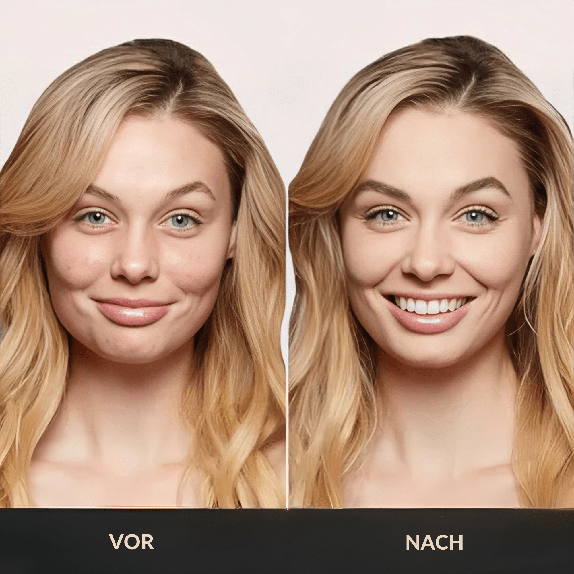 CremeClou™ / Schönheitscreme – Kaschiert Hautunreinheiten - Sopheria