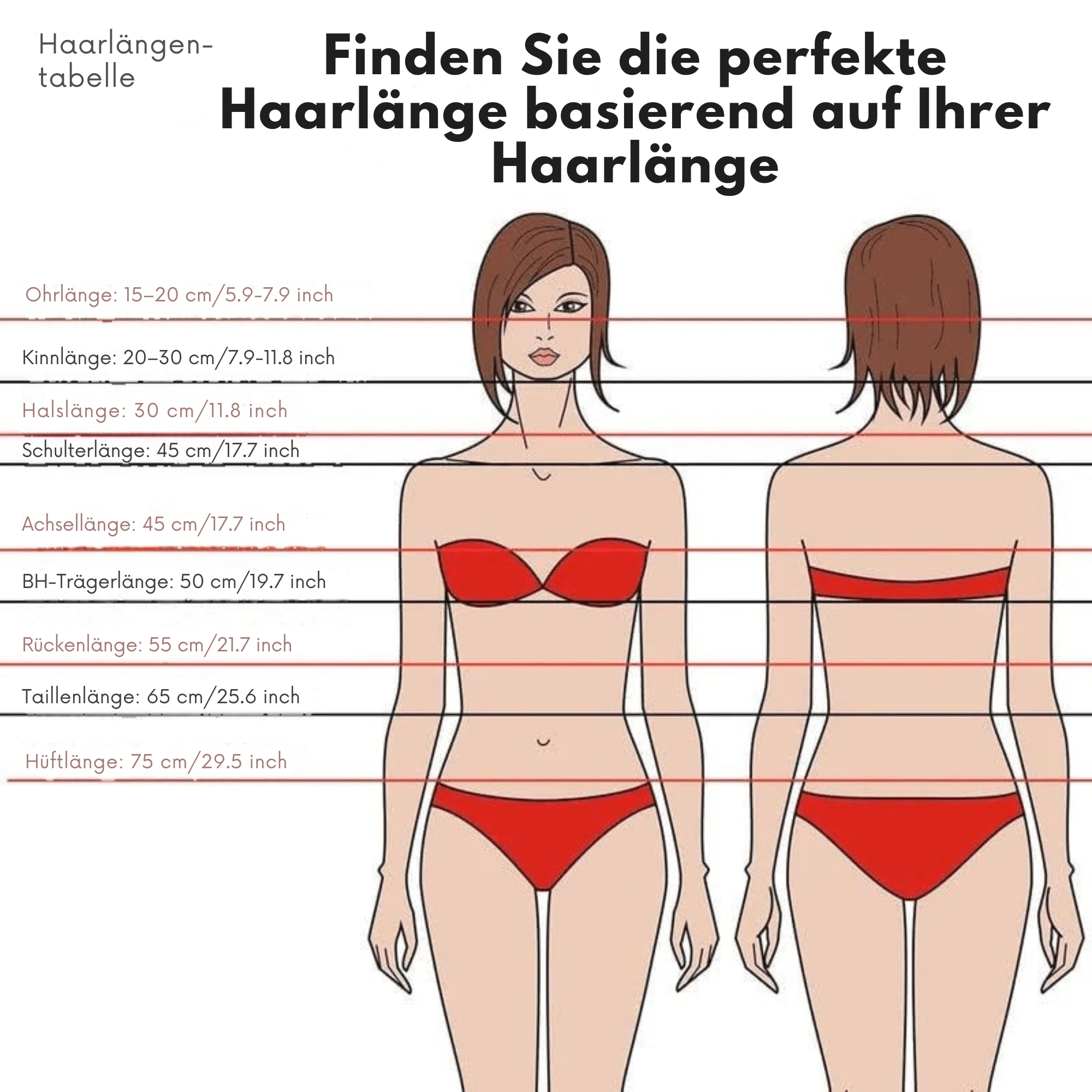 CurlSoft – Locken Ohne Hitze & Haarschäden (12 Stück) - Sopheria