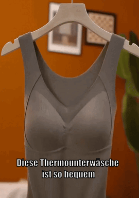 1+1 GRATIS  | Brathira™ | Unsichtbarer Komfort, sichtbare Zuversicht [Letzter Tag Rabatt]