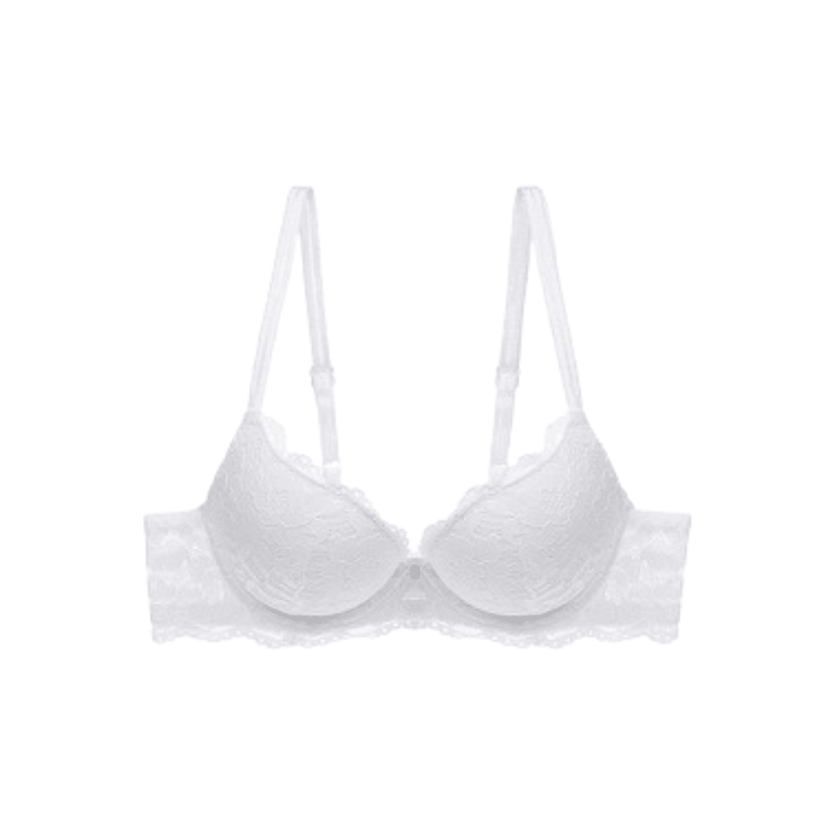 Date-Night-Spitze - Push-up-BH - Sopheria